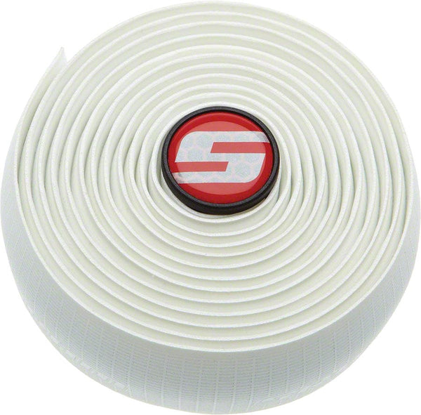 SRAM Bar Tape White SRAM Red Bar Tape