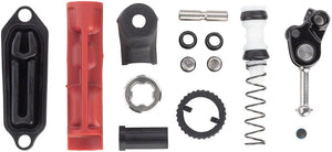 SRAM Brake Lever Parts and Accessories SRAM G2 RSC / G2 Ultimate Disc Brake Lever Internals and Service Kit