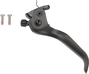 SRAM Brake Lever Parts and Accessories SRAM Guide Ultimate/Code RSC Lever Blade Carbon V2