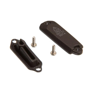 SRAM Brake Lever Parts and Accessories SRAM Level Ultimate/Silver Res Cap Kit
