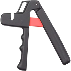 SRAM Brake Tools SRAM Pro Hydraulic Hose Cutter - B1