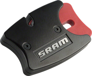 SRAM Brake Tools SRAM Professional Hand-held Hydraulic Line Cutter