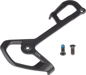 SRAM Cage Assembly SRAM GX Eagle Rear Derailleur Inner Cage - For 52t Screws Included Luner
