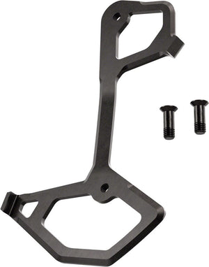 SRAM Cage Assembly SRAM GX Eagle T-Type AXS Rear Derailleur Inner Cage - For T-Type GX Eagle Rear Derailleurs