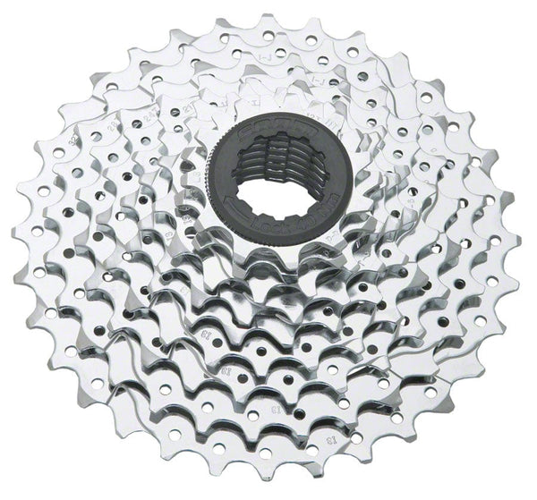 SRAM Cassettes and Cogs 11-32T SRAM PG-950 Cassette