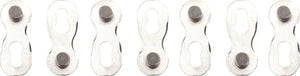SRAM Chain Links and Pins SRAM PowerLock Link for 11 Speed Chain Card/4