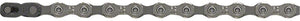 SRAM Chains SRAM PC-1110 Chain - 11-Speed 114 Links Silver