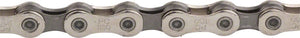 SRAM Chains SRAM PC-1130 Chain - 11-Speed 120 Links Silver/Gray
