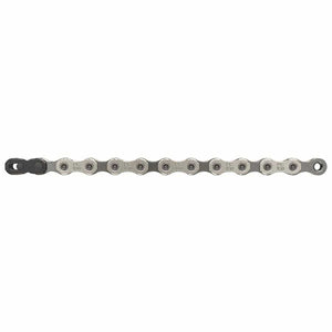 SRAM Chains SRAM PC-1130 Chain Speed: 11 Links: 120 Silver 25pcs