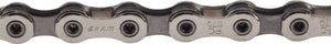 SRAM Chains SRAM PC-1170 Chain - 11-Speed 114 Links Silver/Gray