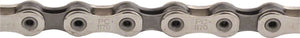 SRAM Chains SRAM PC-1170 Chain - 11-Speed 120 Links Silver/Gray