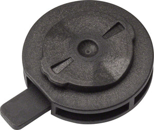 SRAM Computers and Accessories SRAM QuickView Adaptor for Garmin 605 and 705