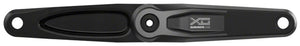 SRAM Cranksets and Arms 160Mm SRAM X0 Ebike Crank Arm Set