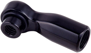 SRAM Disc Brake Parts SRAM Hydraulic Road Disc Brake Non-Connectamajig Banjo Black One
