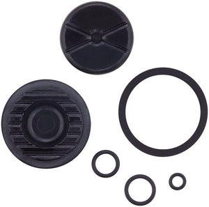 SRAM Disc Brake Parts SRAM Level T/TL Piston Kit