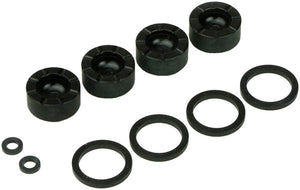 SRAM Disc Brake Parts SRAM Maven Base Disc Brake Caliper Piston Kit - A1