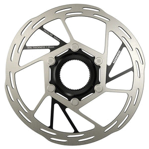 SRAM Disc Rotor 160Mm / No SRAM Paceline Disc Brake Rotor