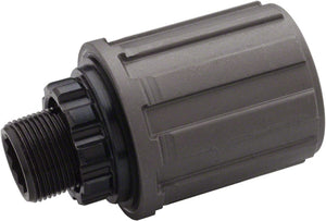 SRAM Freehubs SRAM Freehub Body fits V1 X.9 and current X.7 Rear Hubs
