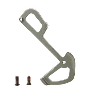 SRAM Rear Derailleur Parts SRAM Inner Cage for X01 Eagle AXS