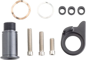 SRAM Upper Bolt and Spring SRAM Force eTap AXS Rear Derailleur B-Bolt and Screw Kit
