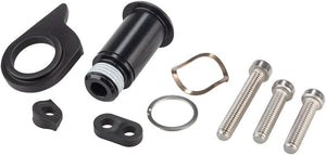 SRAM Upper Bolt and Spring SRAM GX 1x11 Upper Hanger Bolt Assembly and Limit Screw Kit