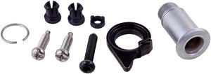 SRAM Upper Bolt and Spring SRAM GX 2X10 Rear Derailleur B-Bolt and Limit Screw Kit