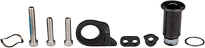SRAM Upper Bolt and Spring SRAM GX Eagle B-Bolt and Limit Screw Kit