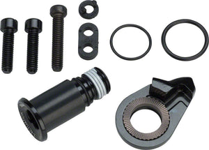 SRAM Upper Bolt and Spring SRAM Hex Key B-Bolt Limit Screw Kit Eagle XX1 X01 Rear Derailleur