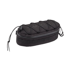 Surly BagsPanniers Surly Adjunct Personal Effects Moloko Handlebar Bag