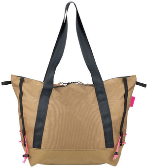 Swift Industries Handbag/Shoulder Bag/Tote Coyote Swift Industries Acme Tech Tote