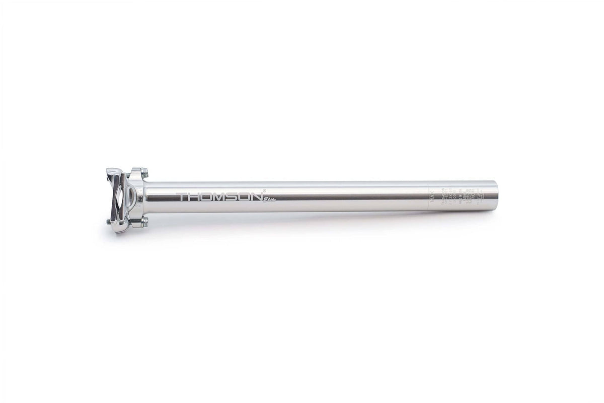 THOMSON ELITE SEATPOST Straight
