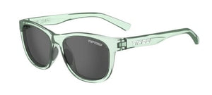 Tifosi Optics SunGlasses Blue Confetti Tifosi Swank Polarized Lens