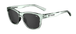 Tifosi Optics Sunglasses Bottle Green Tifosi Optics Swank