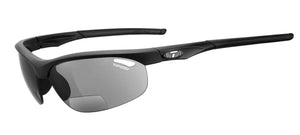 Tifosi Optics Sunglasses Gloss Black Tifosi Wisp