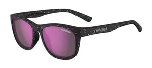 Tifosi Optics Sunglasses Moon Dust Tifosi Optics Swank