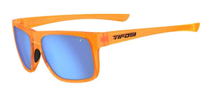 Tifosi Optics Sunglasses Orange Quartz Tifosi Optics Swick