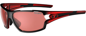 Tifosi Optics Sunglasses Race Red Tifosi Amok