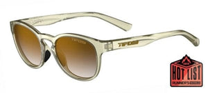 Tifosi Optics SunGlasses Tifosi Optics Svago Sunglasses