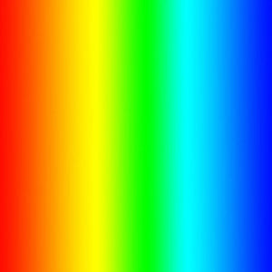 Tifosi Optics Sunglasses Tifosi Optics Swank