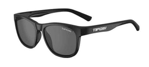 Tifosi Optics SunGlasses Tifosi Optics Swank