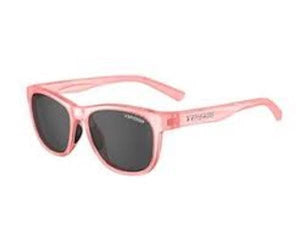 Tifosi Optics SunGlasses Tifosi Optics Swank