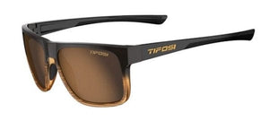 Tifosi Optics SunGlasses Tifosi Optics Swick