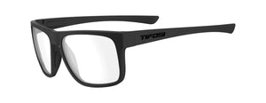 Tifosi SunGlasses Blackout Tifosi Swick Fototec