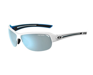 Tifosi Sunglasses Skycloud Tifosi Mira