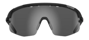 Tifosi SunGlasses Tifosi Sledge Lite