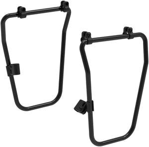 Topeak Rear Rack Topeak TetraRack Side Frame Set - 2 Pieces