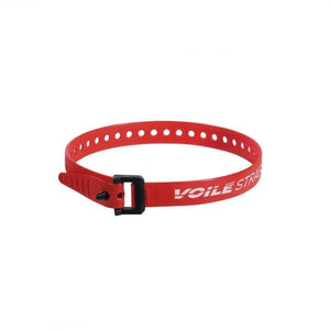 Voile BagsPanniers Voile Strap Nylon Buckle 20 inch