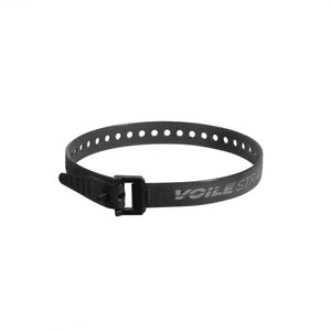 Voile BagsPanniers Voile Strap Nylon Buckle 20 inch