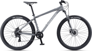 Jamis Mountain Jamis Trail X A2