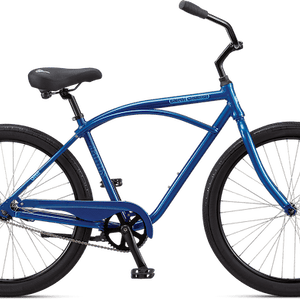 Jamis Road Bikes Jamis Earth Cruiser 1 18 2022 Radiant Blue